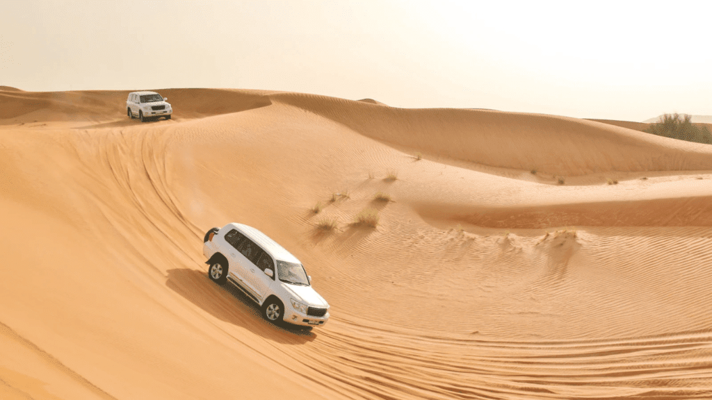 Morocco travel month
